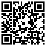 拉勾招聘网app