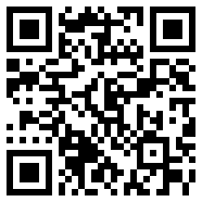 蚂蚁帮扶app