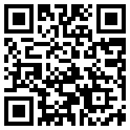 富二代抖音app污版抖音app污