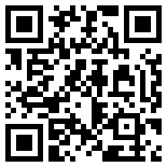 国家反诈中心APP