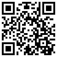 51mh.aPP