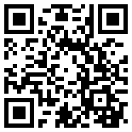 零点看书app