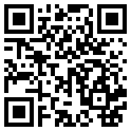 小米主题制作