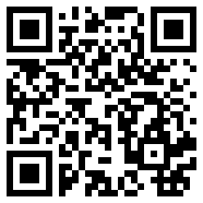 绿巨人App