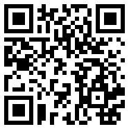 有道众包app