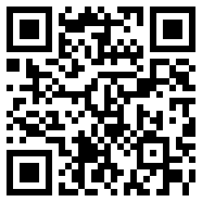 歪歪下载