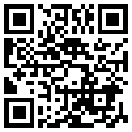 帆书APP