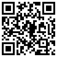 mytoken下载