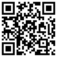 51mh.App