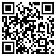 五张牌斗牛牛软件v1.0.0