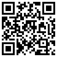 pubgtool