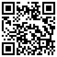 EHVIEWER绿色版1.9.4.0