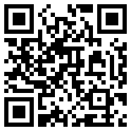 剪藏v2.9.4