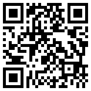 八一影院app