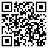 王者小助手app