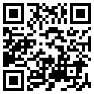 地铁逃生闪电侠辅助器v1.84.00