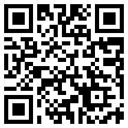 googleplay下载