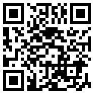 帆书APP
