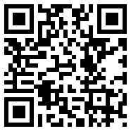 百度app最新版