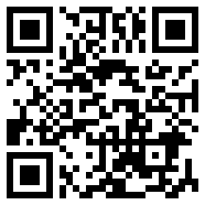 肯德基app下载
