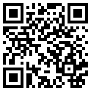 udesk