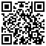 AGE动漫官网APP