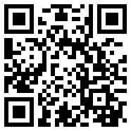四季直播app