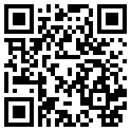 轻量版app