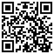 51mh.org51mh.app
