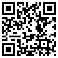 智能助理app5.0
