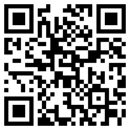 niconico