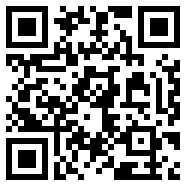 欧悦优选app
