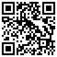 假装情侣app
