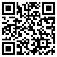 探索顽皮动物园debug修改版