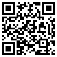 海棠书屋入口MYHTLMEBOOKMYHTLME下载