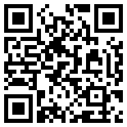 梦康科技v1.0
