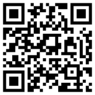 海棠书屋入口MYHTLMEBOOKMYHTLME