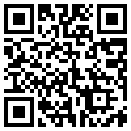 inotia4