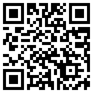 学乐云教学app下载