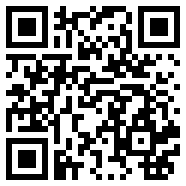 小小常爱学习v0.1.0