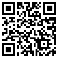 电网头条APP