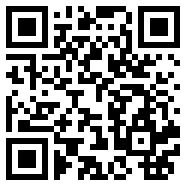 pubgtool画质修改器官方