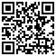 特产汇v1.0.1
