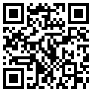 btchina联盟