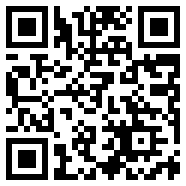 51虚拟机(F1VM)v1.3.0.9.03