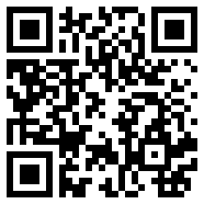 picencrypt