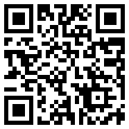 新疆好地方app