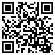 勇者斗恶狗游戏官方版v1.0.5