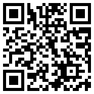 贪吃蛇冒险v1.0.9