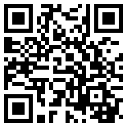 火影战记秽土长门版v1.6